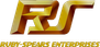 Ruby-Spears Enterprises