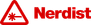 Nerdist