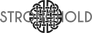 Stronghold