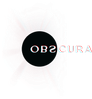 Obscura