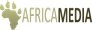 Africa Media