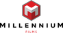 Millennium Media