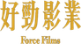 Force Films