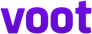 Voot Originals