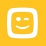 Telenet