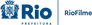 RioFilme