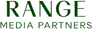 Range Media Partners