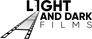 Light and Dark Films