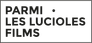 Parmi les lucioles films