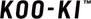 KOO-KI