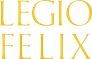 Legio Felix