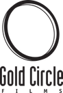 Gold Circle Films