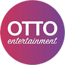 OTTO Entertainment