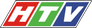 HTV - Ho Chi Minh City Television