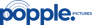 Popple Pictures