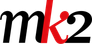 MK2 Productions