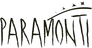 Paramonti