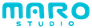 MARO Studio