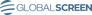 Global Screen