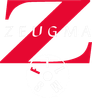 Zeugma Films