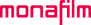 Mona Film Produktion