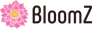 BloomZ