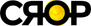 CropTV