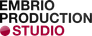 Embrio Production