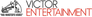 Victor Entertainment