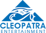 Cleopatra Entertainment