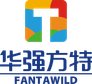 Fantawild
