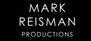 Mark Reisman Productions