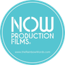 Now Production Films
