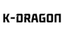 K-Dragon