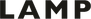 The LAMP