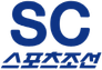 Sports Chosun