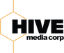 Hive Media Corp