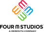 Four M Studios