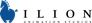 Ilion Animation Studios