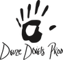 Douze Doigts Productions