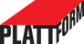 Plattform Produktion