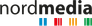 nordmedia