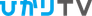 Hikari TV
