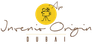 Invenio Origin