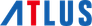 Atlus