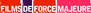 Films de Force Majeure