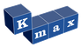 KMAX