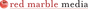 Red Marble Media