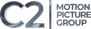 C2 Motion Picture Group