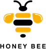 Honey Bee